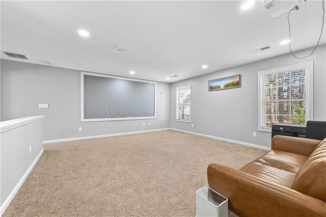 1355 GRACE HADAWAY Lane, Lawrenceville, GA 30043