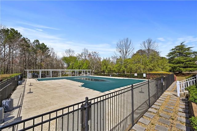 1355 GRACE HADAWAY Lane, Lawrenceville, GA 30043