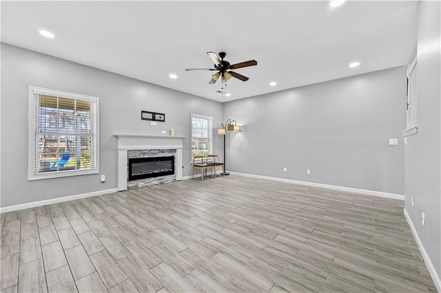 1355 GRACE HADAWAY Lane, Lawrenceville, GA 30043