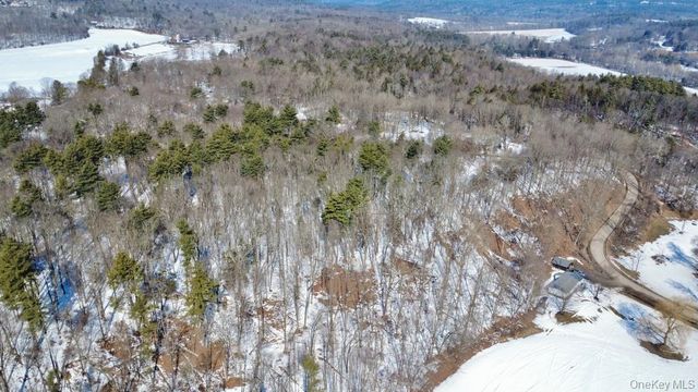 139 Mill Dam Road, Stone Ridge, NY 12484