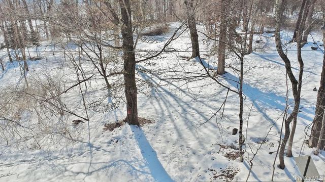 139 Mill Dam Road, Stone Ridge, NY 12484