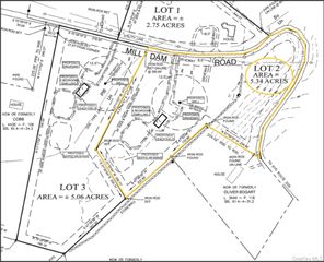 139 Mill Dam Road, Stone Ridge, NY 12484