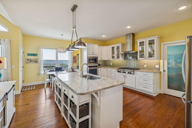 416 County Road 754, Riceville, TN 37370