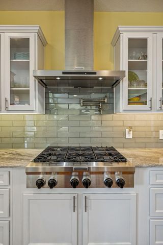 416 County Road 754, Riceville, TN 37370