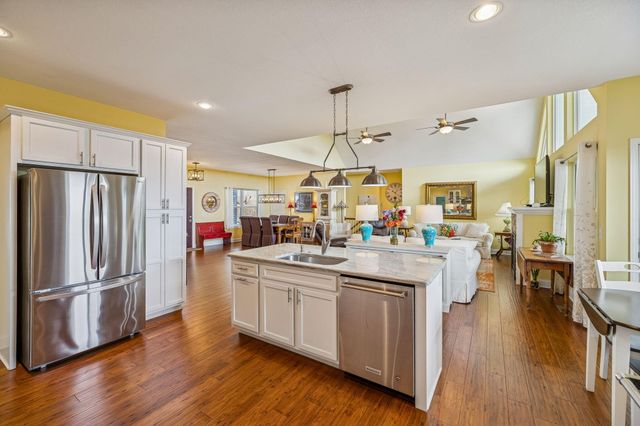 416 County Road 754, Riceville, TN 37370