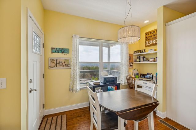 416 County Road 754, Riceville, TN 37370