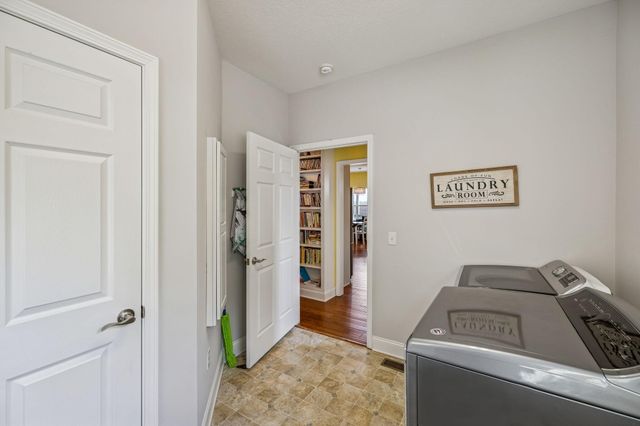 416 County Road 754, Riceville, TN 37370