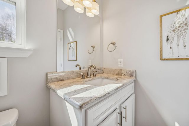 416 County Road 754, Riceville, TN 37370