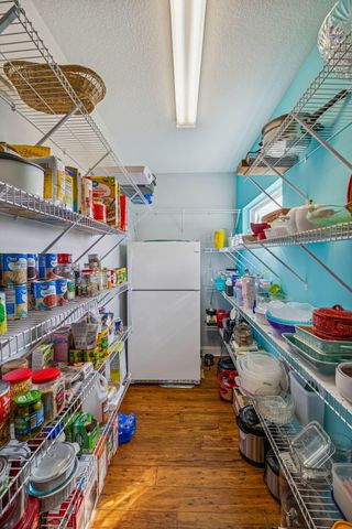 416 County Road 754, Riceville, TN 37370