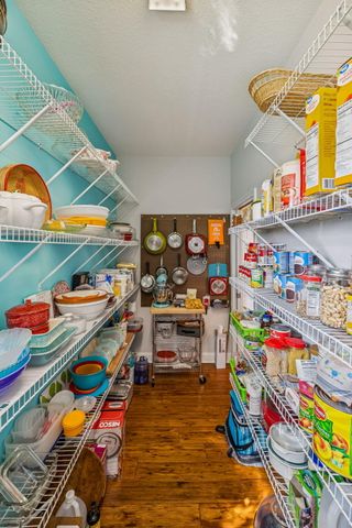 416 County Road 754, Riceville, TN 37370