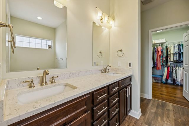 416 County Road 754, Riceville, TN 37370