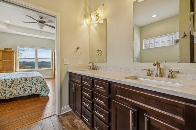 416 County Road 754, Riceville, TN 37370