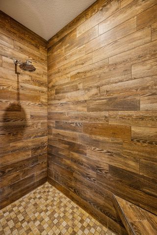 416 County Road 754, Riceville, TN 37370