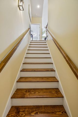 416 County Road 754, Riceville, TN 37370