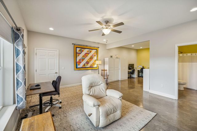 416 County Road 754, Riceville, TN 37370