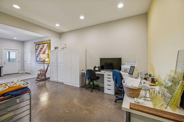 416 County Road 754, Riceville, TN 37370