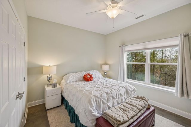 416 County Road 754, Riceville, TN 37370