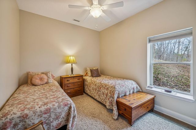 416 County Road 754, Riceville, TN 37370