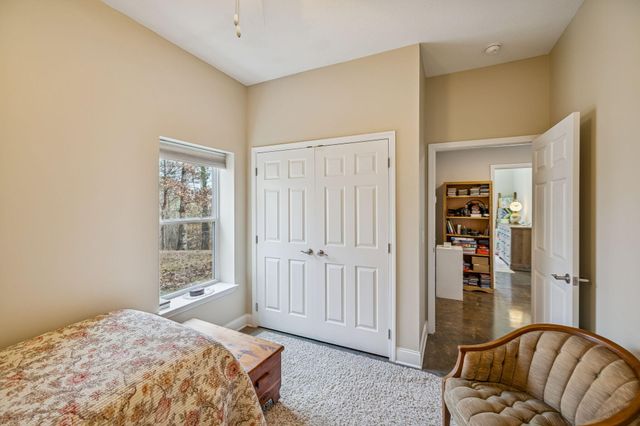 416 County Road 754, Riceville, TN 37370