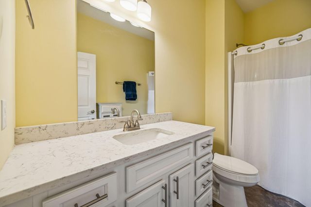 416 County Road 754, Riceville, TN 37370