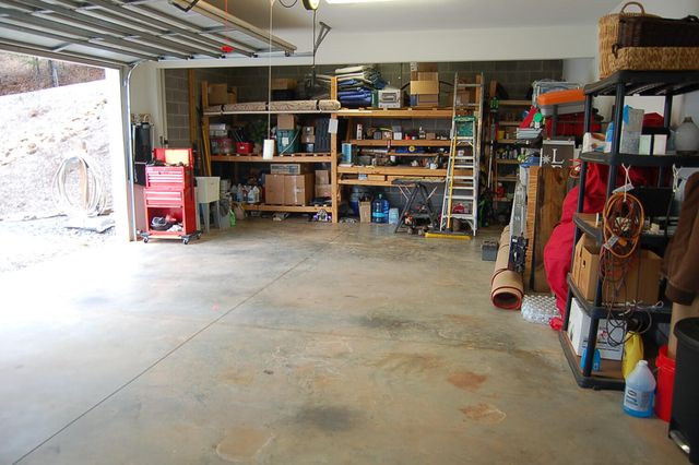 416 County Road 754, Riceville, TN 37370