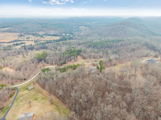 416 County Road 754, Riceville, TN 37370