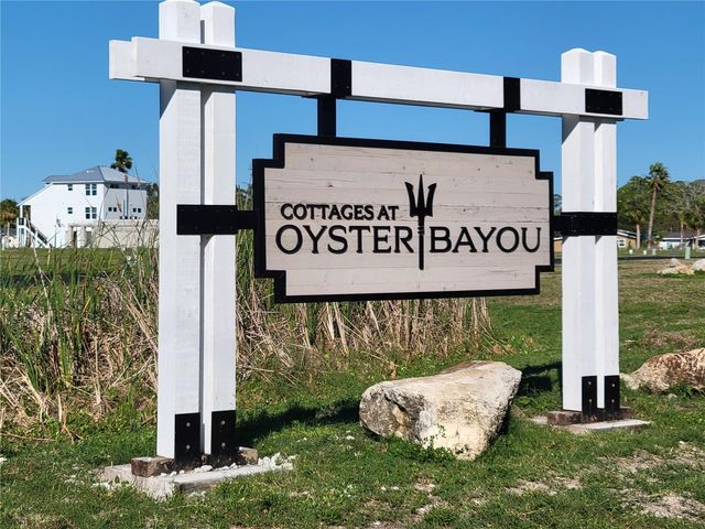 4792 HERMES WAY, New Port Richey, FL 34652