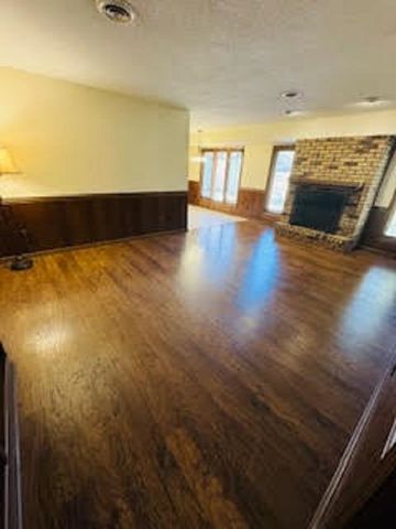 3805 Windswept Drive, Fort Wayne, IN 46815