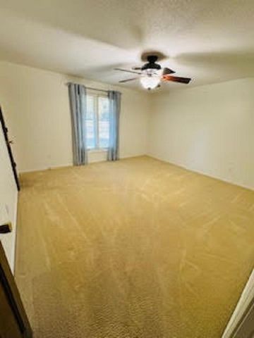 3805 Windswept Drive, Fort Wayne, IN 46815