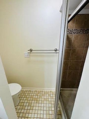 3805 Windswept Drive, Fort Wayne, IN 46815