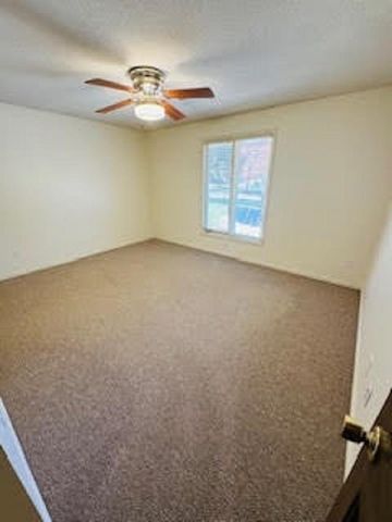 3805 Windswept Drive, Fort Wayne, IN 46815