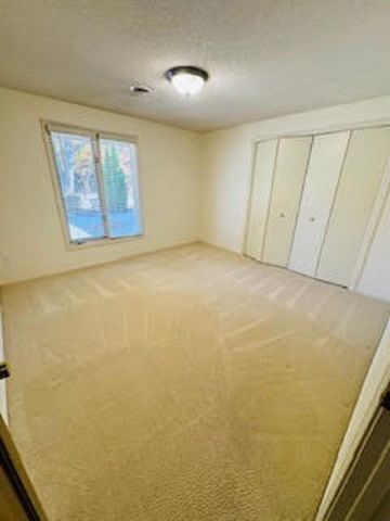 3805 Windswept Drive, Fort Wayne, IN 46815