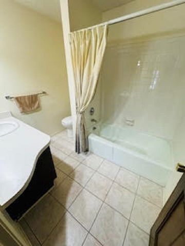 3805 Windswept Drive, Fort Wayne, IN 46815