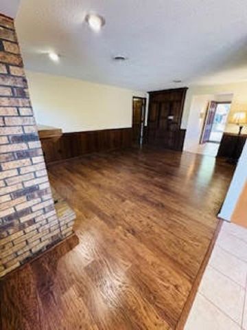 3805 Windswept Drive, Fort Wayne, IN 46815