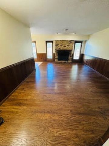 3805 Windswept Drive, Fort Wayne, IN 46815