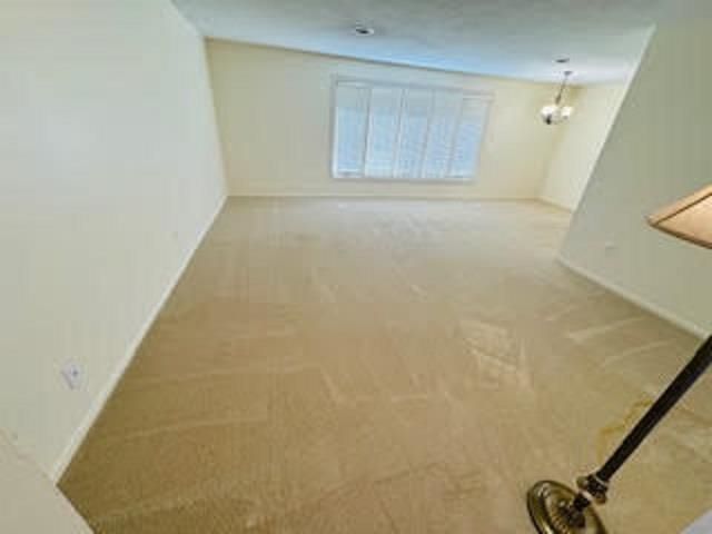 3805 Windswept Drive, Fort Wayne, IN 46815