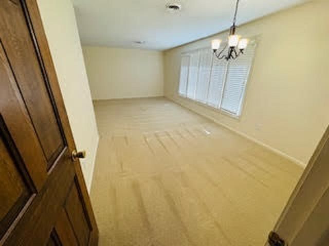 3805 Windswept Drive, Fort Wayne, IN 46815