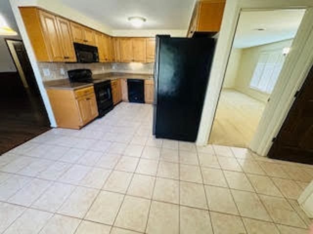 3805 Windswept Drive, Fort Wayne, IN 46815