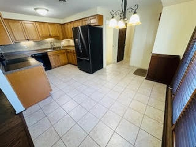 3805 Windswept Drive, Fort Wayne, IN 46815