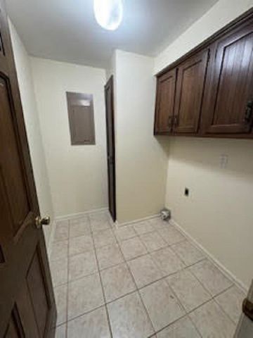 3805 Windswept Drive, Fort Wayne, IN 46815