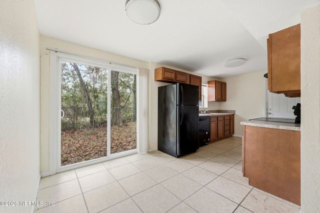 9410 GILCHRIST Court, Jacksonville, FL 32219