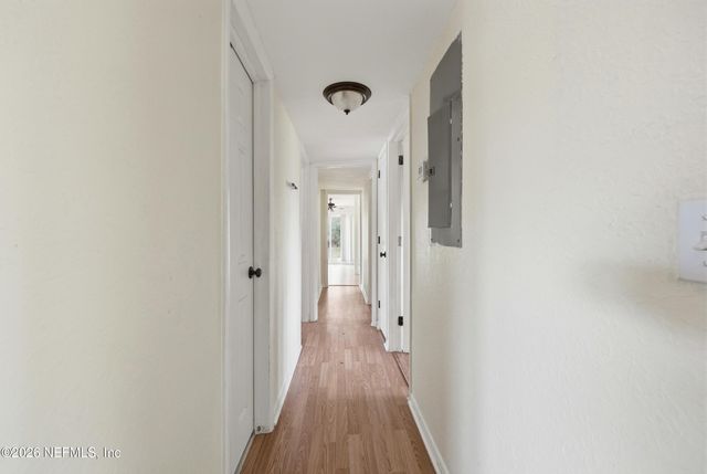 9410 GILCHRIST Court, Jacksonville, FL 32219