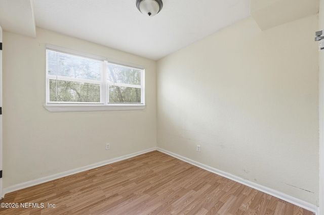 9410 GILCHRIST Court, Jacksonville, FL 32219