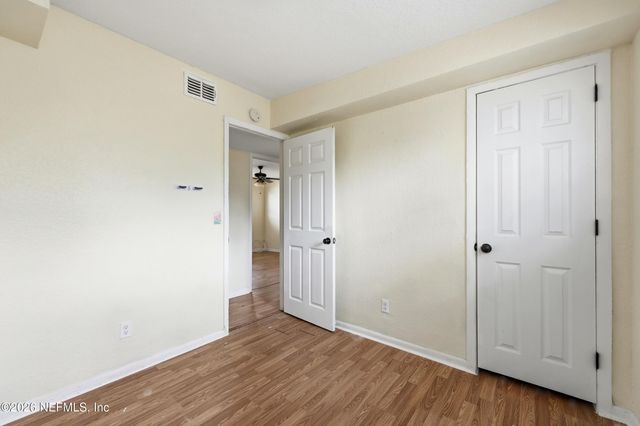 9410 GILCHRIST Court, Jacksonville, FL 32219