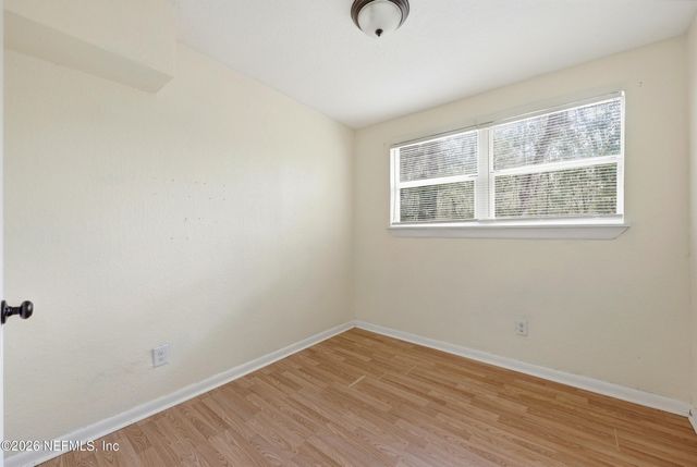 9410 GILCHRIST Court, Jacksonville, FL 32219