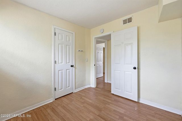 9410 GILCHRIST Court, Jacksonville, FL 32219