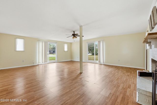 9410 GILCHRIST Court, Jacksonville, FL 32219