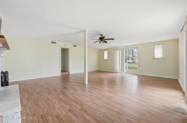 9410 GILCHRIST Court, Jacksonville, FL 32219