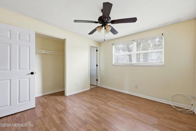 9410 GILCHRIST Court, Jacksonville, FL 32219