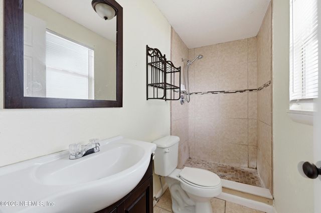 9410 GILCHRIST Court, Jacksonville, FL 32219